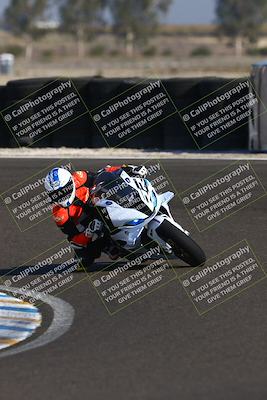 media/Nov-02-2025-Lets Ride (Sun) [[f7a3caa734]]/A Group/2pm (Turn 6)/